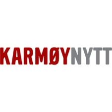 Karmøynytt