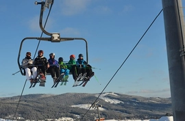 Lokalavisa Trysil-Engerdal