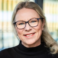 Vivian Aaserud