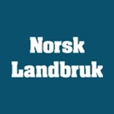 Norsk Landbruk