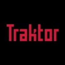 Traktor