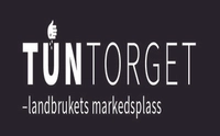 Tuntorget - Rubrikkannonsering