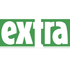 EXTRA - KK