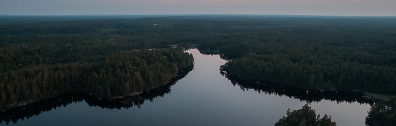 Katrineholms-Kuriren