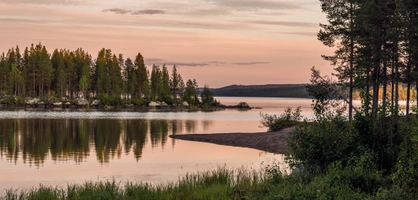 Piteå-Tidningen