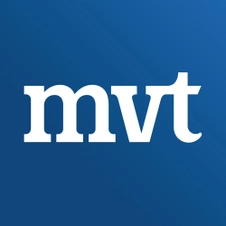 Motala Vadstena Tidning