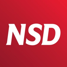 Norrländska Socialdemokraten