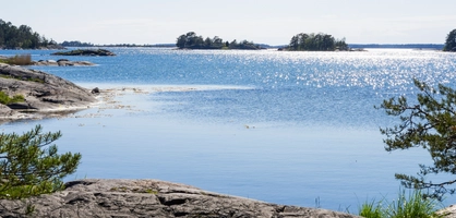 Södermanlands Nyheter