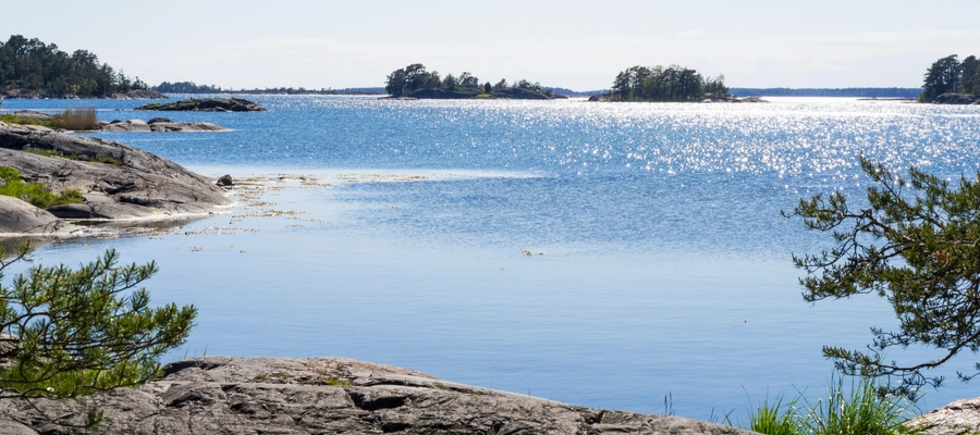 Södermanlands Nyheter