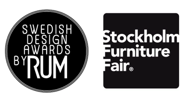 Scandinavian Design Awards 2023