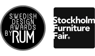 Scandinavian Design Awards 2023
