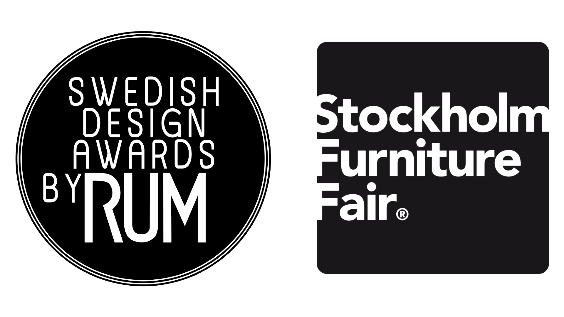 Scandinavian Design Awards 2023