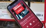 Annonsera i Podden Affärsvärlden Analys
