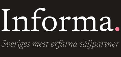 Informa
