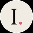 name