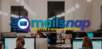 Mailsnap