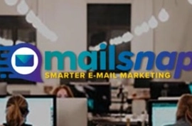 Mailsnap