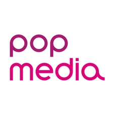 Pop Media - Mediat