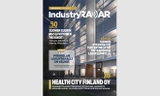 IndustryRadar Suomi