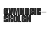Gymnasieskolen
