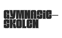 Gymnasieskolen