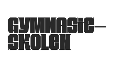 Gymnasieskolen