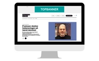 Gymnasieskolen