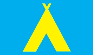 Lejrskolekataloget