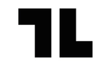 TL - Teknisk Landsforbund