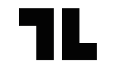 TL - Teknisk Landsforbund