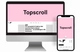 Displayannoncering på folkeskolen.dk