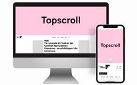 High impact formater