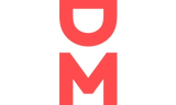 DM - Dansk Magisterforening