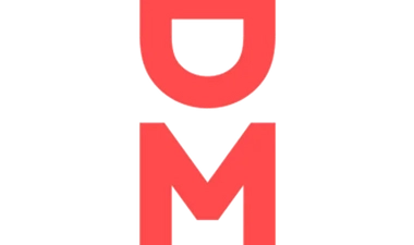 DM - Dansk Magisterforening