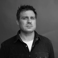 Filip Wallfält