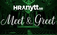 HRnytt Meet & Greet