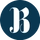 Barometern - OT