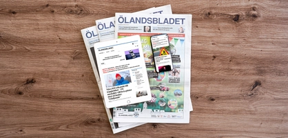 Ölandsbladet