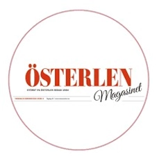 Österlenmagasinet