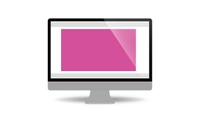 Desktop