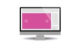 Desktop