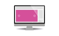 Desktop