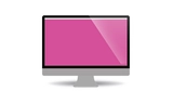 Desktop
