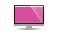 Desktop