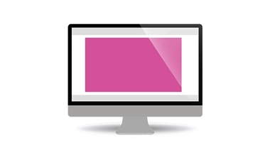 Desktop Mega / High Impact