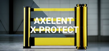 X-Protect