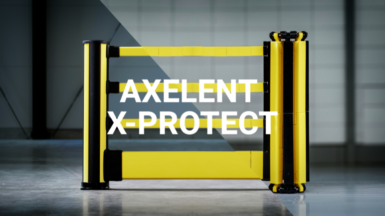 X-Protect