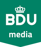 BDUmedia