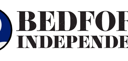 Bedford Independent