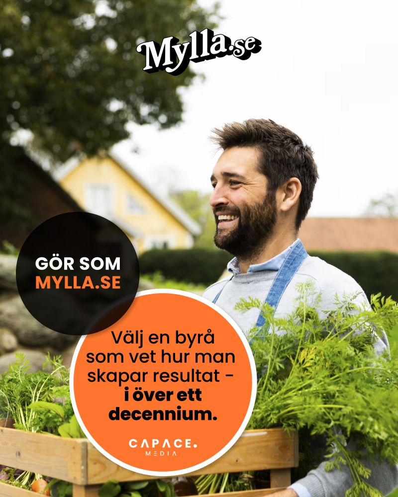 Mylla
